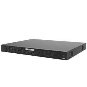 NVR504-32B-P16 Support 2SATA People Count HD Vehicle Face Detection Guard Viewer 16channel POE SSD <strong>NVR</strong> - Product Image 3