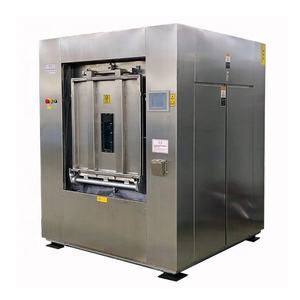 غسالة مستشفى الأسعار ، غسالة الحاجز - Product Image 1