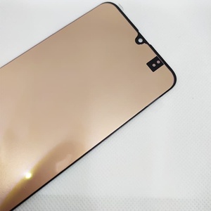 Pantalla Táctil AMOLED de Repuesto para Samsung Galaxy A20 A205 SM-A205F SM-A205F/DS SM-A205G, 6.4 Pulgadas HD+ - Product Image 6