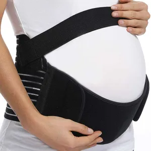 3 In 1 Postpartum Katoen Herstellen Buikgordel Band Abdominale Postpartum Riem Buik Wrap Faja De Postparto 3 En 1