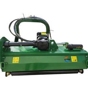 Гидравлический экскаватор, мотор для трактора с ce по лучшей цене - Product Image 4