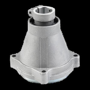 7-Speed 430 & 940 Connector Side Assembly 5-Tooled Disc for Lawnmower Accessories Mower Parts & Accessories - Product Image 5