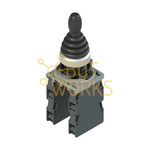 Pizzato E2ACDXBC2625 - Nuovo - Product Image 1