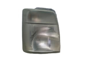 Phare avant pour <span class=keywords><strong>Suzuki</strong></span> Carry <span class=keywords><strong>2008</strong></span>, 3512067H10, phare avant, phare de route - Product Image 2