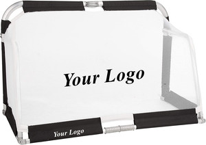 Xách tay nhôm bóng đá Mục tiêu bài bóng đá Mục tiêu, Nhôm xách tay bóng đá Mục tiêu bài, nhôm bóng đá Mục tiêu - Product Image 2