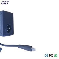 Adaptateur secteur TPN-CA21 Type-C 65W pour HP Elitebook X360 1030 G3, chargeur 20V 3.25A