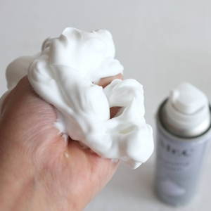 Crema <span class=keywords><strong>da</strong></span> <span class=keywords><strong>Barba</strong></span> Idratante per la Cura Personale Maschile - Product Image 4