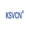 Chongqing Kaisiwei Fluid Technology Co., Ltd. logo