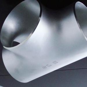 90ELB 中国制造商 4 英寸无缝焊接等径黑色碳钢 Smls Bw Sch40 Sch80 对焊管件 - Product Image 2