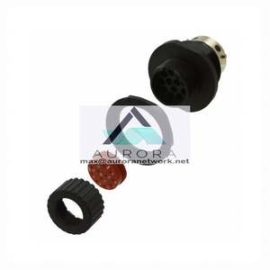 Carcasas de conector circular de alta calidad 121583-0012 - Product Image 6