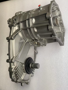 32106857347 pour BMW <span class=keywords><strong>MINI</strong></span> F55 F56 Fabricant de <span class=keywords><strong>crémaillère</strong></span> de direction servo de direction électronique - Product Image 5