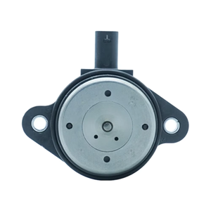 适用于一汽奔腾 B30/B50/森雅 R7 的全新发动机凸轮轴 VVT 电磁阀 OE 码 1026095-26L - Product Image 1