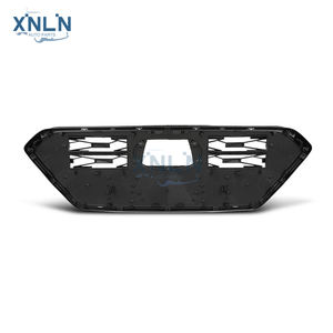 86350-G2500 griglia paraurti Auto per Hyundai <span class=keywords><strong>IONIQ</strong></span> 2020 2021 2022 ricambi Auto ricambio OEM - Product Image 3