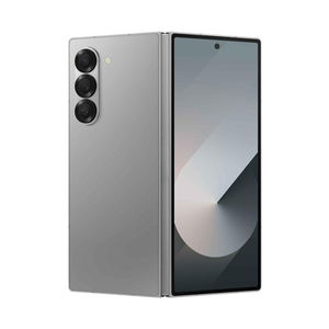 Offre Spéciale – Smartphone Original Z Fold 6 Android 14 5G Version Coréenne Octa Core AMOLED 120Hz Étanche 48MP Téléphone Débloqué - Product Image 2