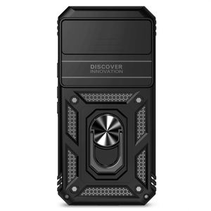 Étui de protection pour Google 9 8A 7A 6pro 9pro XL 6A 8 9A 7pro Protection d'objectif de caméra coulissante anti-chute pour téléphones mobiles - Product Image 1