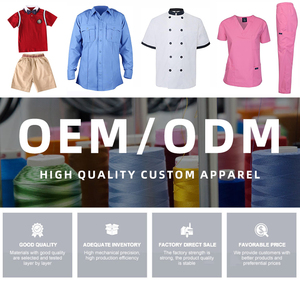 Quần áo làm việc bellboy mùa thu và mùa đông Bộ đồ dài tay cho nhân viên lễ tân - Product Image 6