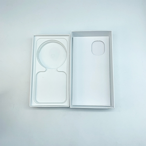 กล่องเปล่ากล่องใส่โทรศัพท์สำหรับโทรศัพท์16 16 16 Pro 14 14 PRO MAX 7 8x11 11Pro <span class=keywords><strong>12Pro</strong></span> MAX - Product Image 6