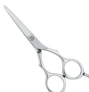Suministro Directo de Fábrica, Tijeras Profesionales para Uñas y Manicura de Alta Calidad, Herramientas de Belleza con Logotipo Personalizado - Product Image 1
