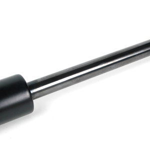 Pengganti Lift-O-Mat Gas Strut 084581 0200N - Product Image 3