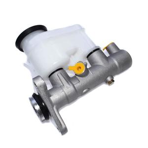 לטויוטה קורולה 92-02 משאבת בלם ראשית 94857032 47201-12800 47201-12830 47201-1A020 - Product Image 6