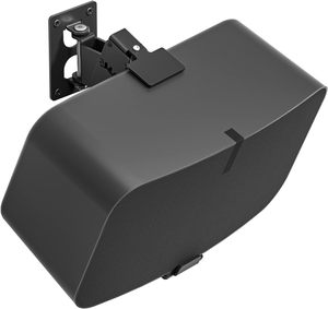 Yiracki Heavy-Duty Loa Wall Mount cho SONOS năm & chơi 5 gen 2 loa núi - Product Image 1