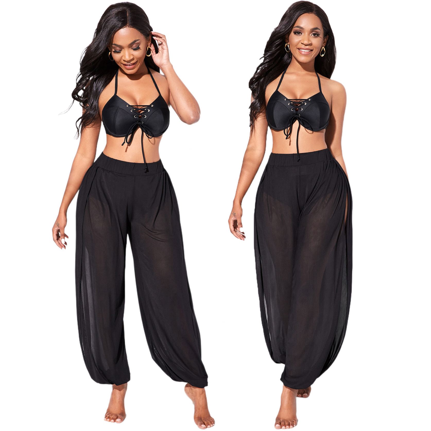 الفجوة طلب المبدأ pantaloni aperti ai lati - scientiaobscura.com
