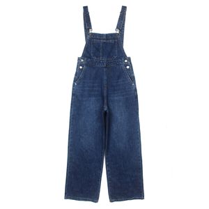 GZY — jean du vendredi noir pour femme, combinaison Baggy, pantalon ajouré, taille <span class=keywords><strong>2018</strong></span>, nouvelle collection S-XL - Product Image 6