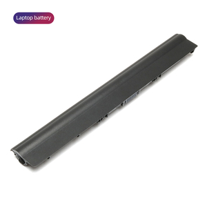 Pin Máy Tính Xách Tay OEM/ODM 2700MAh 14.8V 40WH HD4J0 Cho Dell Inspiron 14 15 17 D3451 Pin Máy Tính Xách Tay & Pin Li-Polymer - Product Image 3