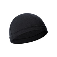 Gorros de Ciclismo Personalizados con Logotipo, Gorros de Montañismo, Gorros Tejidos con Diseño de Calavera, Gorros de Ciclismo con Diseño de Calavera