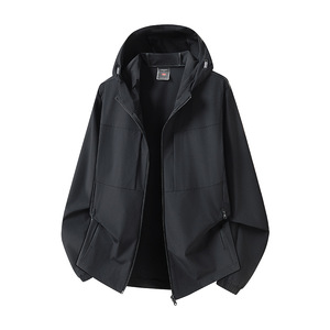 Vêtements de protection solaire UPF50 en soie glacée pour femmes, légers, <span class=keywords><strong>anti</strong></span>-<span class=keywords><strong>UV</strong></span>, respirants, à capuche, coupe-vent pour l'extérieur - Product Image 1