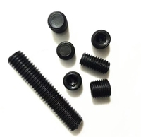 Fixations sur mesure de formes spéciales non standard - Acier inoxydable/Cuivre/Laiton/Bronze/Aluminium |   Services de Usinage Personnalisés