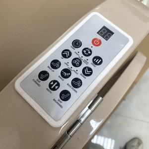 Populaire moderne beauté ongles Salon meubles <span class=keywords><strong>pied</strong></span> Spa <span class=keywords><strong>chaise</strong></span> <span class=keywords><strong>beige</strong></span> <span class=keywords><strong>noir</strong></span> manucure pédicure <span class=keywords><strong>chaise</strong></span> avec <span class=keywords><strong>chaise</strong></span> Tech - Product Image 4