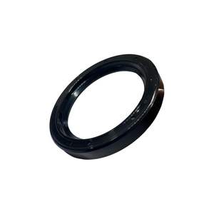 Joint d'étanchéité EPTRACTOR-AT20702 pour John Deere 1030 1130 1630 2030 5055E 5065E 5075E+ - Product Image 1