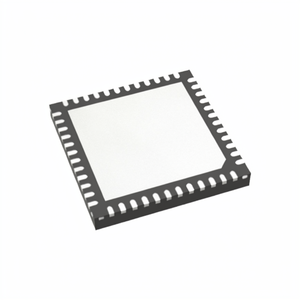 Embedded Electronic Chips Component Authorized Distributor 48 UFQFN Exposed Pad STM32G491CCU3 - Product Image 1
