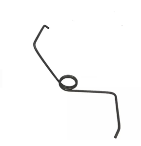 Nệm hỗ trợ phụ kiện cạnh bảo vệ nệm hỗ trợ mùa xuân - Product Image 1