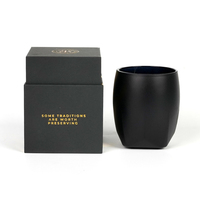 Scatola per Vino Personalizzata Stampata per Confezione Regalo Bottiglia di Vino Imballaggio per E-commerce Spedizione Vendita al Dettaglio Scatola in Cartone Ondulato