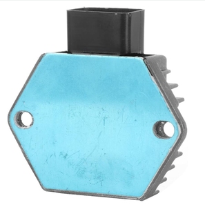 Regulador Rectificador para Honda <span class=keywords><strong>Eman</strong></span> 450 2000-2006, 31600-HN7-A21, Piezas y Accesorios para ATV/UTV - Product Image 6