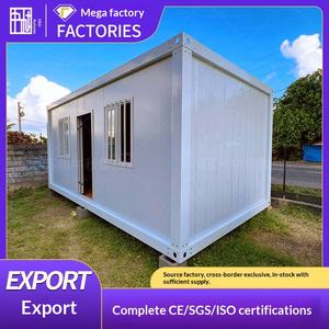 Contenedor Móvil para Casa, Taller, Oficina, Cocina, Almacén, Sala de Herramientas, Sala de Juntas - Product Image 5