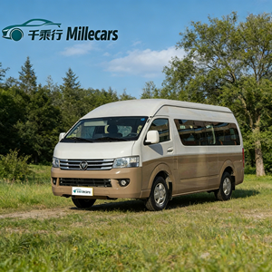 Vehículo FOTON <span class=keywords><strong>de</strong></span> <span class=keywords><strong>Segunda</strong></span> <span class=keywords><strong>Mano</strong></span>, Modelo <span class=keywords><strong>Scenic</strong></span> G9, en Estado Como Nuevo, Dirección Asistida, Combustible Gasolina, Asientos <span class=keywords><strong>de</strong></span> Tela, Ideal para Desplazamientos Diarios, Navegación GPS - Product Image 1