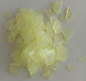 Résines phénoliques pour moulage de coques, résine phénolique 2123D2F - Product Image 5