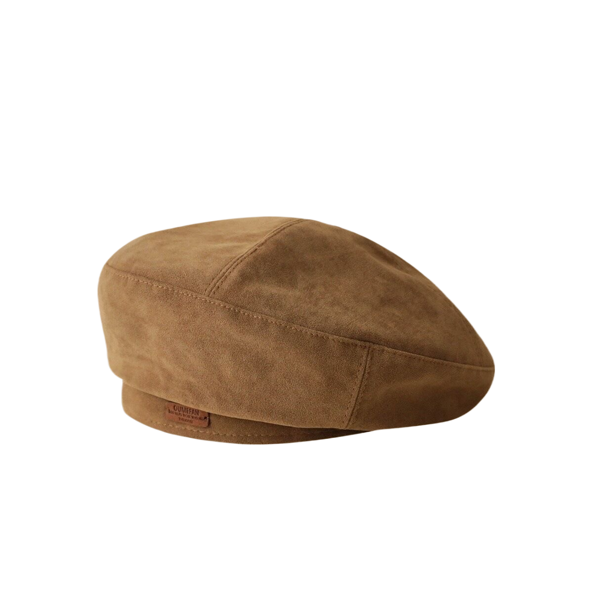 Camel Color