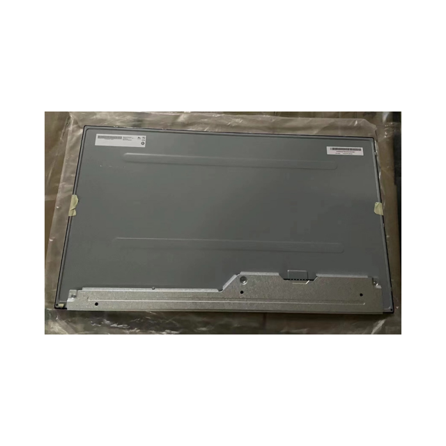 LCD Screen M250HAN01.8/ M250HTN01.7 M250HTN01.6 M250HAN01.3