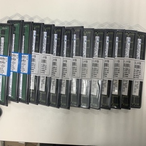 Mới và giá rẻ Dell Bộ nhớ nâng cấp <span class=keywords><strong>32GB</strong></span> DDR4 RDIMM 3200MHz 8GB cơ sở - Product Image 3