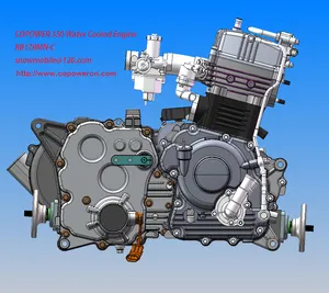 Двигатель gy6 150cc atv, двигатель 125cc atv с обратной передачей, руководство на двигателе atv 110cc