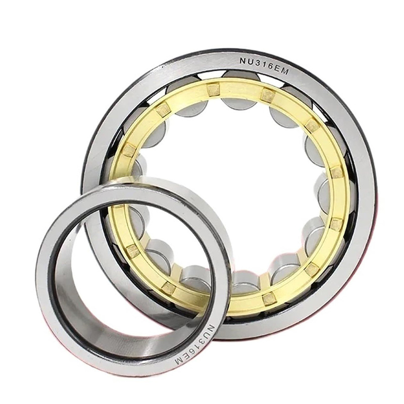 High Quality OEM ODM Single Row