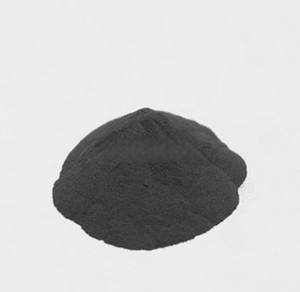Bromure d'fer(III) anhydre de haute pureté FeBr3 en poudre, catalyseur acide de Lewis pour la synthèse organique, l'analyse chimique, qualité industrielle - Product Image 2