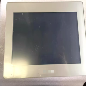 แผงหน้าจอสัมผัส PFXSP5500WAD - Product Image 1