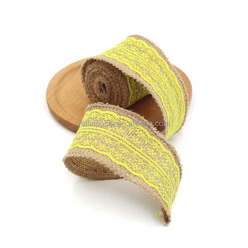 L-013 yellow