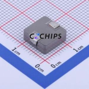 Inductor de Potencia CMLO1040HR68MTT SMD, 10.8x10mm (Inductancia: 680nH) (Precisión: 20%) (Corriente Nominal: 20A) - Product Image 2
