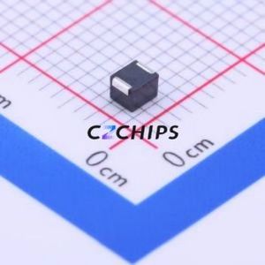 NLV25T-680J-EFD ตัวเหนี่ยวนำไฟฟ้า 1008 ( ค่าความเหนี่ยวนำ: 68uH )( ความแม่นยำ: 5% กระแสไฟฟ้าที่กำหนด: 70mA ) - Product Image 2